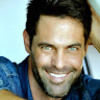 jasonshanescott